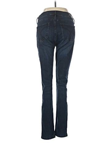 CALVIN KLEIN JEANS Jeans (view 2)