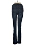 CALVIN KLEIN JEANS Stars Blue Jeans Size 29 waist - photo 2