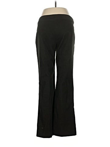 Theory Dress Pants (view 2)