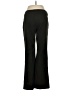 Theory Black Dress Pants Size 6 - photo 2