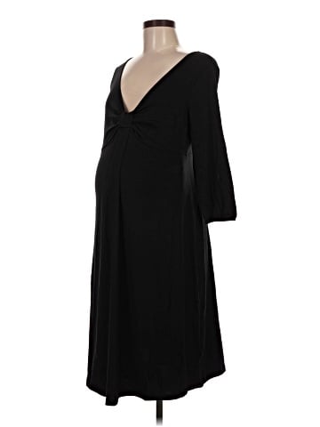 Old Navy - Maternity Cocktail Dress (view 1)