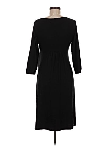 Old Navy - Maternity Cocktail Dress (view 2)