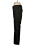 Theory Black Dress Pants Size 6 - photo 5
