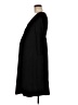 Old Navy - Maternity Black Cocktail Dress Size M - photo 5