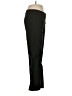Theory Black Dress Pants Size 6 - photo 4