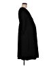 Old Navy - Maternity Black Cocktail Dress Size M - photo 4