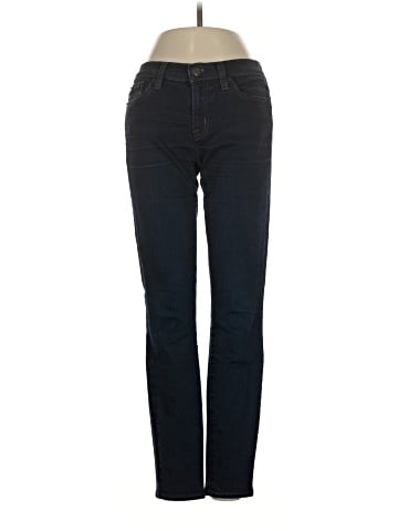 J.Crew Jeans (view 1)
