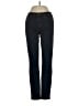 J.Crew Chevron-herringbone Blue Jeans Size 25 waist - photo 1