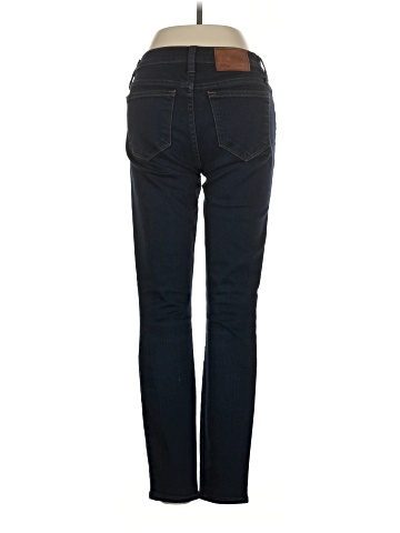 J.Crew Jeans (view 2)
