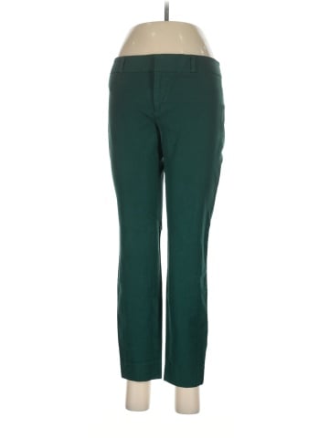 Banana Republic Dress Pants (view 1)