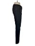 J.Crew Chevron-herringbone Blue Jeans Size 25 waist - photo 4