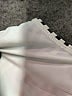 Athleta Chevron-herringbone Ivory One Piece Swimsuit Size XS - photo 4
