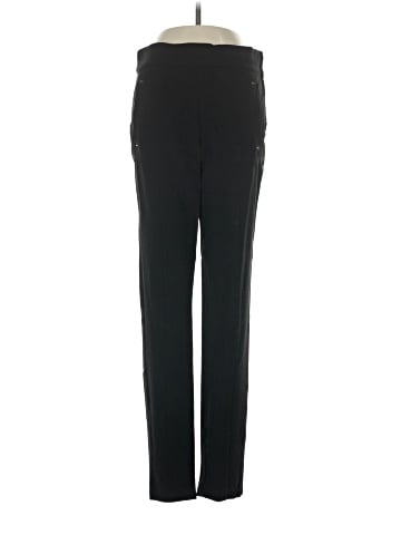 H&M Active Pants (view 1)