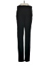 H&M Black Active Pants Size 4 - photo 1