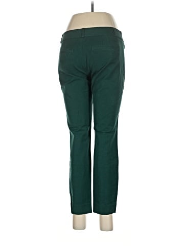 Banana Republic Dress Pants (view 2)