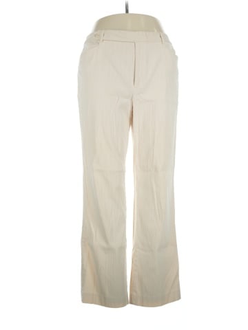 Lauren by Ralph Lauren Dress Pants (view 1)