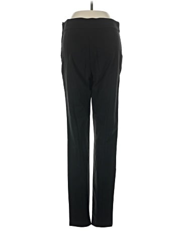 H&M Active Pants (view 2)