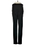 H&M Black Active Pants Size 4 - photo 2