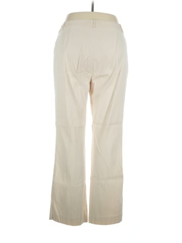 Lauren by Ralph Lauren Dress Pants (view 2)