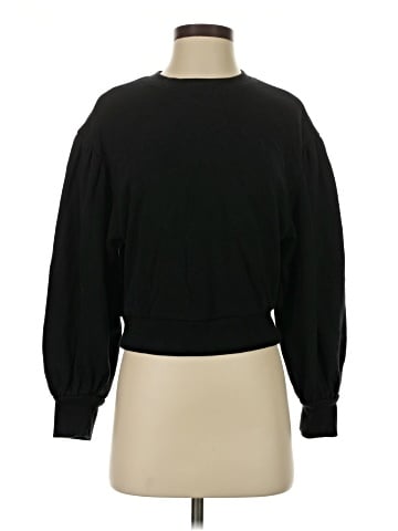 prologue Sweatshirt (view 1)