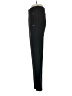 H&M Black Active Pants Size 4 - photo 5