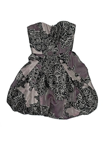 Carolina Herrera Cocktail Dress (view 1)
