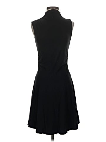 Old Navy Cocktail Dress (view 1)