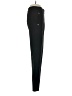 H&M Black Active Pants Size 4 - photo 4