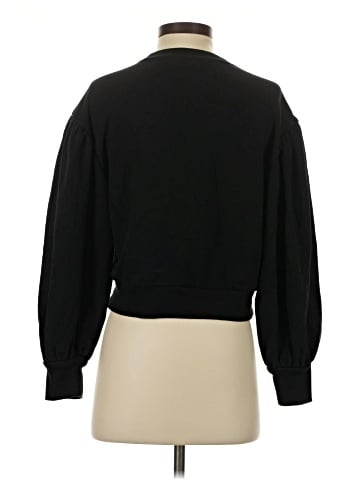 prologue Sweatshirt (view 2)