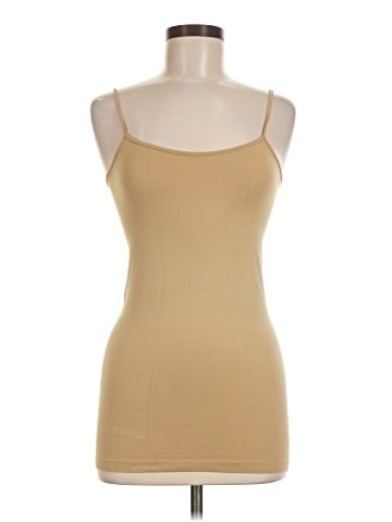 M&B Tank Top (view 1)