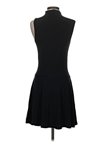 Old Navy Cocktail Dress (view 2)