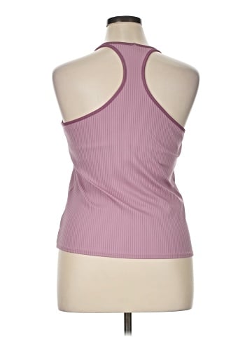 K-Swiss Tank Top (view 2)