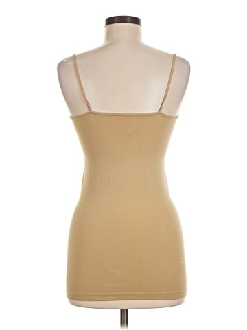 M&B Tank Top (view 2)