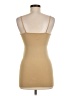 M&B Tan Tank Top Size M - photo 2