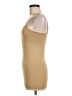 M&B Tan Tank Top Size M - photo 5