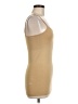 M&B Tan Tank Top Size M - photo 4
