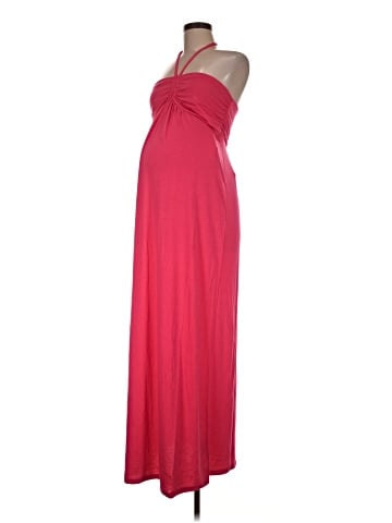 Old Navy - Maternity Casual Dress (view 1)