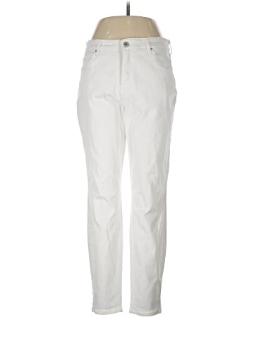 Style&Co Casual Pants (view 1)