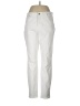 Style&Co White Casual Pants Size 12 - photo 1