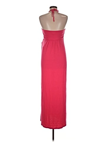Old Navy - Maternity Casual Dress (view 2)