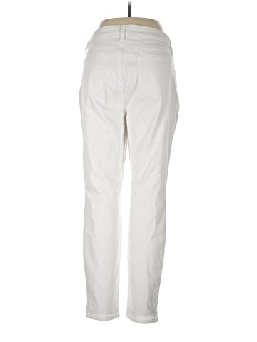 Style&Co Casual Pants (view 2)