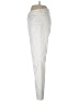 Style&Co White Casual Pants Size 12 - photo 5