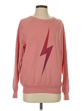 Aviator Nation Sweatshirt