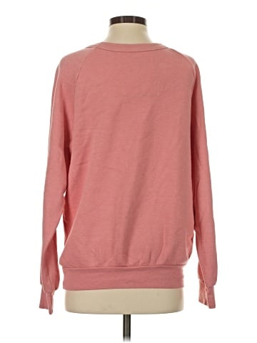 Aviator Nation Sweatshirt (view 2)