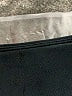 Speedo Solid Black One Piece Swimsuit Size 16 - photo 3