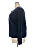 Croft & Barrow Blue Cardigan Size XXL - photo 5
