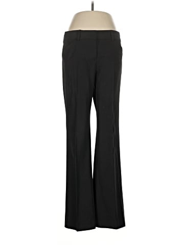 Theory Dress Pants (view 1)