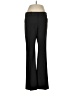 Theory Black Dress Pants Size 6 - photo 1