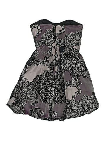 Carolina Herrera Cocktail Dress (view 2)