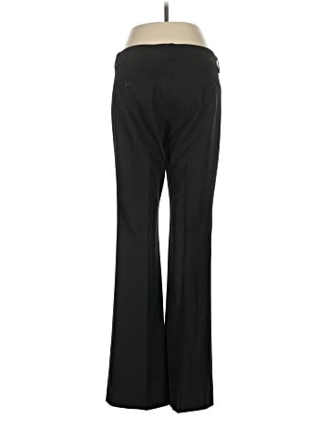 Theory Dress Pants (view 2)